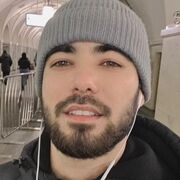  ,   JONY, 35 ,   ,   
