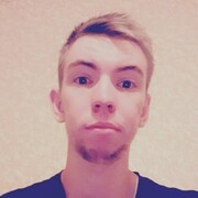  ,   , 27 ,   ,   , c 