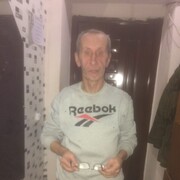  ,   , 58 ,   c 