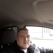 ���������� �������, ���� ������� �������, 38 ���, ������������ ��� ������, ����� � ���������, c�������� ���������