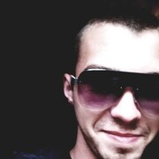  -,   , 26 ,   ,   , c , 