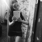 ���������� �����-���������, ���� ������� ���, 28 ���, ������������ 