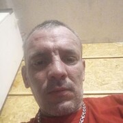  ,  Alexander, 45