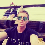  ,  gocha, 29