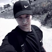  ,   , 26 ,   ,   , c , 