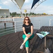 ���������� ������, ���� ������� ����, 50 ���, ������������ ��� ����� � ���������, c�������� ���������, ���������