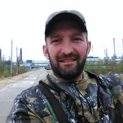  ,   , 41 ,   ,   , 