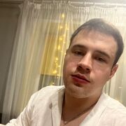 ���������� ������, ���� ������� ������, 27 ���, ������������ ��� ������, ����� � ���������