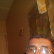 ,   , 58 ,   