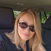 ���������� ������, ���� ������� �������, 39 ���, ������������ ��� ����� � ���������, c�������� ���������