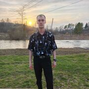  ,   , 36 ,   ,   