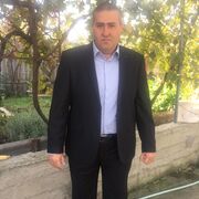 ���������� �����, ���� ������� �����, 46 ���, ������������ ��� ������, ����� � ���������