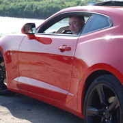 ���������� ������, ���� ������� Diamond, 40 ���, ������������ ��� ������, ����� � ���������, c�������� ���������