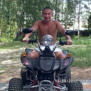  ,   , 40 ,  