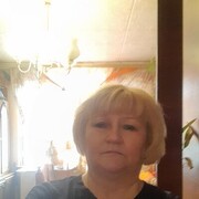  ,   , 62 ,   c 