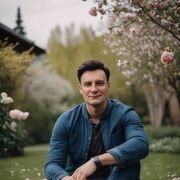  ,  Aleksei, 54