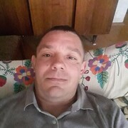  ,  , 36