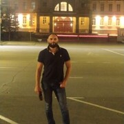  ,   Vladi, 41 ,   ,   