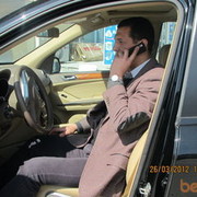  ,   AZER BAKU, 43 ,  