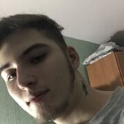 -,   , 22 ,   ,   