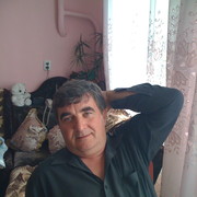  ,   , 65 ,   ,   , c 