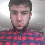 ���������� ������, ���� ������� �������, 37 ���, ������������ ��� ������, ����� � ���������