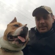 ���������� ������, ���� ������� ������, 41 ���, ������������ ��� ������, ����� � ���������