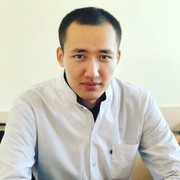 ���������� ������, ���� ������� ������, 31 ���, ������������ ��� ������, ����� � ���������, c�������� ���������