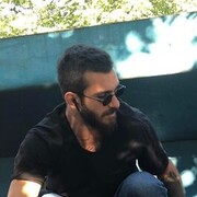 ���������� ������, ���� ������� ����, 28 ���, ������������ ��� ������, ����� � ���������