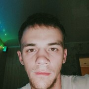  ,  , 22