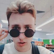 ���������� ������������, ���� ������� Evgeny, 27 ���, ������������ ��� ������, ����� � ���������