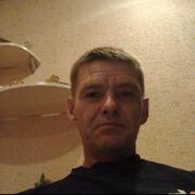 ���������� �����, ���� ������� �������, 55 ���, ������������ ��� ������, ����� � ���������, c�������� ���������