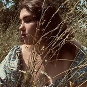 ���������� ������, ���� ������� Anna, 25 ���, ������������ 