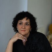  ,   , 46 ,   c 