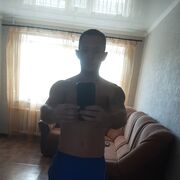 ���������� ��������, ���� ������� �������, 38 ���, ������������ ��� ������, ����� � ���������, c�������� ���������, ���������