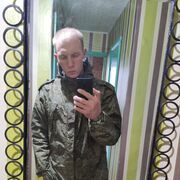  ,   Evgeny, 26 ,   ,   