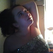 ���������� ����������, ���� ������� ���, 40 ���, ������������ 