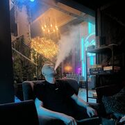 ���������� ������, ���� ������� ����������, 26 ���, ������������ ��� ������, ���������