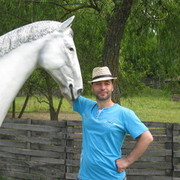  ,   Dima, 49 ,   ,   , c 