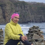 ���������� �����������, ���� ������� ������, 95 ���, ������������ 