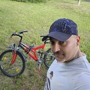  ,   , 45 ,   ,   , c , 