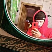  ,   , 25 ,   ,   , c , 