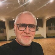  Scituate,  Adrian, 58