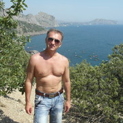  ,   Cehutq, 56 ,   ,   , c 