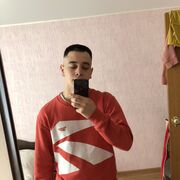  ,   , 22 ,   ,   