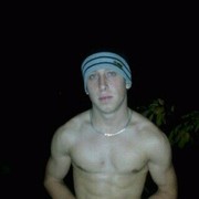 ���������� ���������, ���� ������� ������, 34 ����, ������������ ��� ������