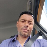  ,   , 47 ,   c , 
