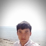 ���������� ��������-��-������, ���� ������� ����, 31 ���, ������������ ��� ������, ����� � ���������, c�������� ���������