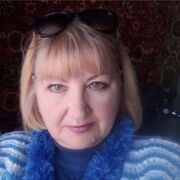 ���������� ���������, ���� ������� ��������, 63 ����, ������������ ��� ������, ����� � ���������