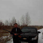 ���������� �������, ���� ������� ������, 42 ����, ������������ 